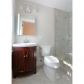 211 South Street #2, Jamaica Plain, MA 02130 ID:473346