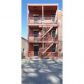 211 South Street #2, Jamaica Plain, MA 02130 ID:473349