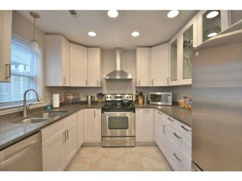 Unit 3532 - 3532 Jasmine Triangle, Duluth, GA 30096