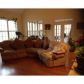 3717 Cherokee Ford, Gainesville, GA 30506 ID:6560936