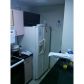 1235 NW 30 ST, Miami, FL 33142 ID:1126189