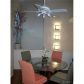 11433 216th St 5, Lakewood, CA 90715 ID:1911283