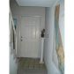 11433 216th St 5, Lakewood, CA 90715 ID:1911285