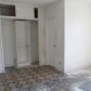 12325 NW 19 AV, Miami, FL 33167 ID:1121133