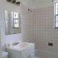 12325 NW 19 AV, Miami, FL 33167 ID:1121134