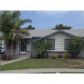 21101 Haston Pl, Lakewood, CA 90715 ID:1911290