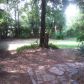 2410 Stall St., Clarksville, AR 72830 ID:4196346