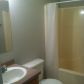 2410 Stall St., Clarksville, AR 72830 ID:4196349