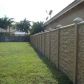 3120 SW 132 AV, Miami, FL 33175 ID:2696060