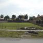 3120 SW 132 AV, Miami, FL 33175 ID:2696061