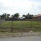 3120 SW 132 AV, Miami, FL 33175 ID:2696062