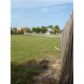 3120 SW 132 AV, Miami, FL 33175 ID:2696064