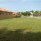 3120 SW 132 AV, Miami, FL 33175 ID:2696065