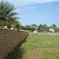 3120 SW 132 AV, Miami, FL 33175 ID:2696067