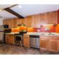 990 Centre Street # 1, Jamaica Plain, MA 02130 ID:473469