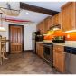 990 Centre Street # 1, Jamaica Plain, MA 02130 ID:473470