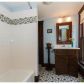 990 Centre Street # 1, Jamaica Plain, MA 02130 ID:473473