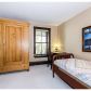 990 Centre Street # 1, Jamaica Plain, MA 02130 ID:473474