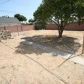 11959 Centralia St, Lakewood, CA 90715 ID:556145
