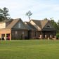 891 Johnson Avenue, Centre, AL 35960 ID:1388228