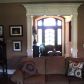891 Johnson Avenue, Centre, AL 35960 ID:1388229