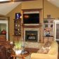 891 Johnson Avenue, Centre, AL 35960 ID:1388230