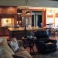 891 Johnson Avenue, Centre, AL 35960 ID:1388231