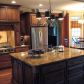 891 Johnson Avenue, Centre, AL 35960 ID:1388233
