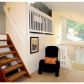 241 Perkins St #E403, Jamaica Plain, MA 02130 ID:473627