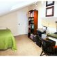 241 Perkins St #E403, Jamaica Plain, MA 02130 ID:473628