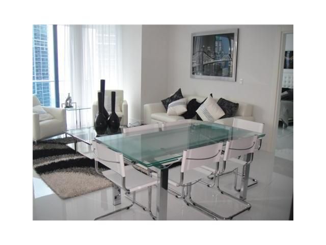 200 BISCAYNE BLVD WY # 3608, Miami, FL 33131
