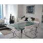 200 BISCAYNE BLVD WY # 3608, Miami, FL 33131 ID:5816412