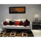200 BISCAYNE BLVD WY # 3608, Miami, FL 33131 ID:5816413