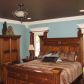 891 Johnson Avenue, Centre, AL 35960 ID:1388235