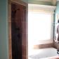 891 Johnson Avenue, Centre, AL 35960 ID:1388236
