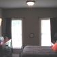 891 Johnson Avenue, Centre, AL 35960 ID:1388237