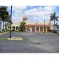 12260 NW 8 ST, Miami, FL 33182 ID:7225282