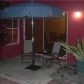 12260 NW 8 ST, Miami, FL 33182 ID:7225285