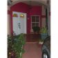 12260 NW 8 ST, Miami, FL 33182 ID:7225286