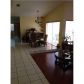 12260 NW 8 ST, Miami, FL 33182 ID:7225287