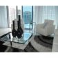 200 BISCAYNE BLVD WY # 3608, Miami, FL 33131 ID:5816415