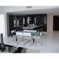 200 BISCAYNE BLVD WY # 3608, Miami, FL 33131 ID:5816416