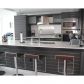 200 BISCAYNE BLVD WY # 3608, Miami, FL 33131 ID:5816417