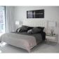 200 BISCAYNE BLVD WY # 3608, Miami, FL 33131 ID:5816418