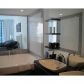200 BISCAYNE BLVD WY # 3608, Miami, FL 33131 ID:5816420