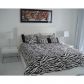 200 BISCAYNE BLVD WY # 3608, Miami, FL 33131 ID:5816421