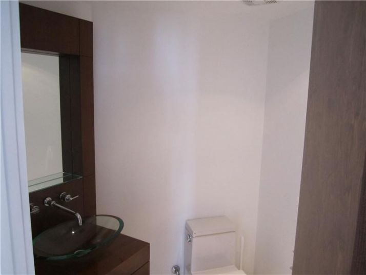 701 BRICKELL KEY BL # 1504, Miami, FL 33131