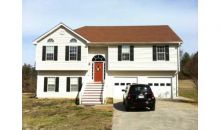 219 Station Way Adairsville, GA 30103