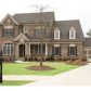 307 Brownhill Court, Woodstock, GA 30188 ID:6718417