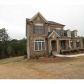 307 Brownhill Court, Woodstock, GA 30188 ID:6718418